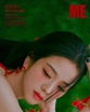  Jisoo 