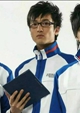  王传君 