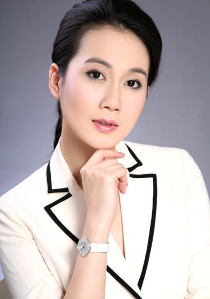  许凯 