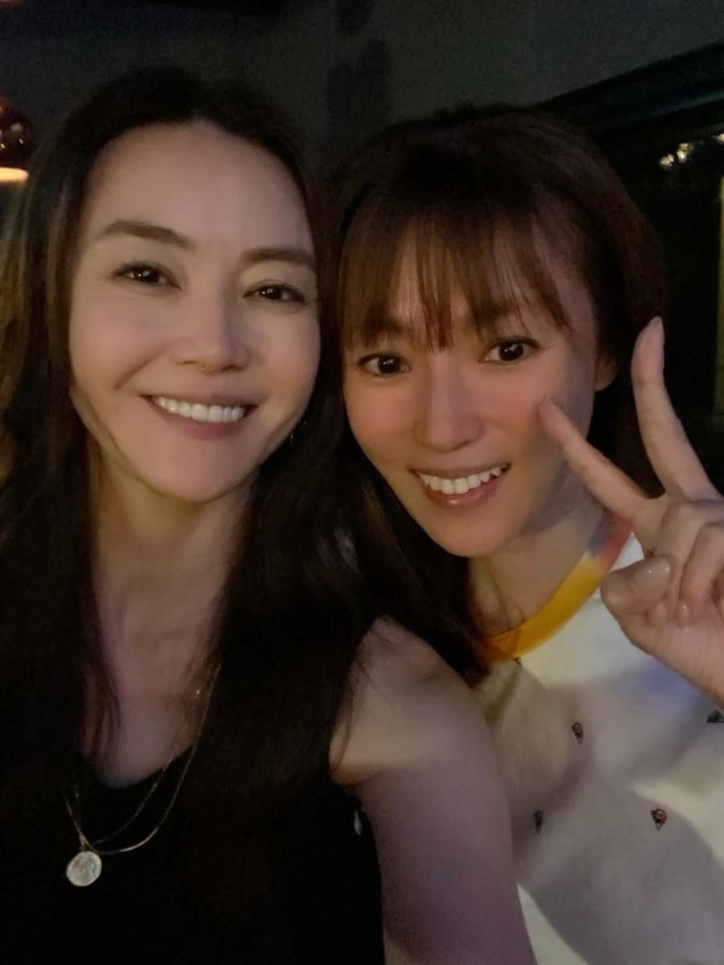  深田恭子 