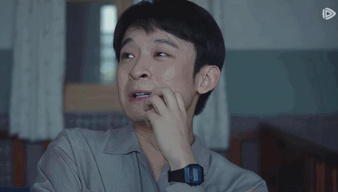  《蛮好的人生》 